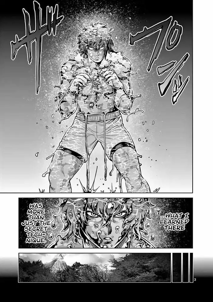 Kengan Ashura Chapter 187 image 04_optimized